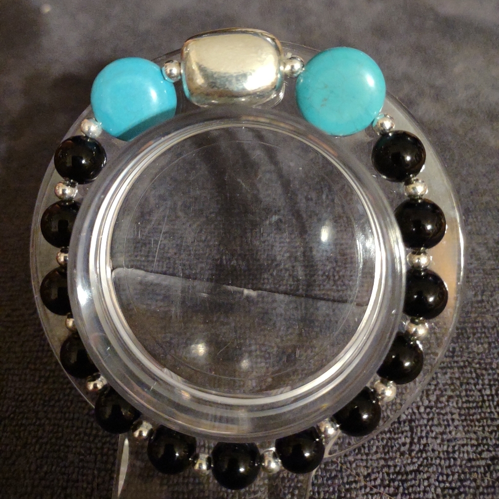Stretch Bracelet